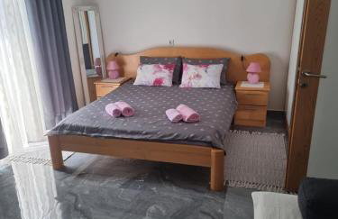 Apartmani Anida - Foto 20