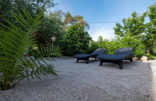 Villa Kosta - Foto 10