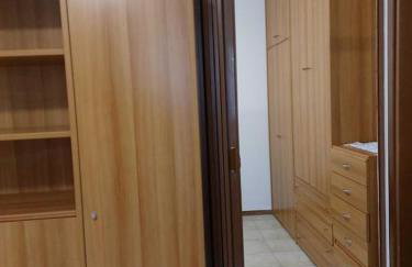 La casetta in Val Masino - Foto 37