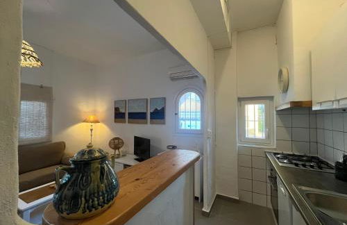 Apartamento Casa Rosa - Foto 14