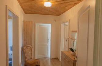 Haus Hagelshoek - Foto 10