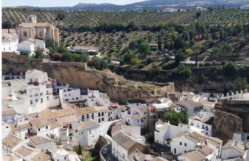 La Casa Del Rio - Foto 9