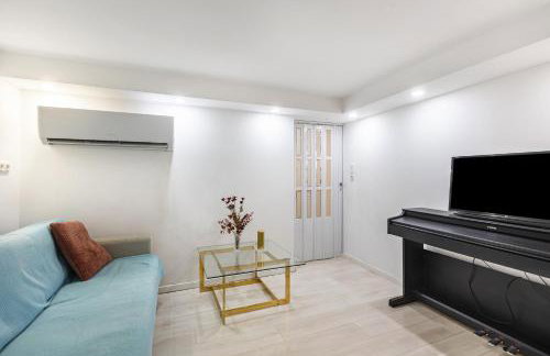 Living the Green - Foto 17