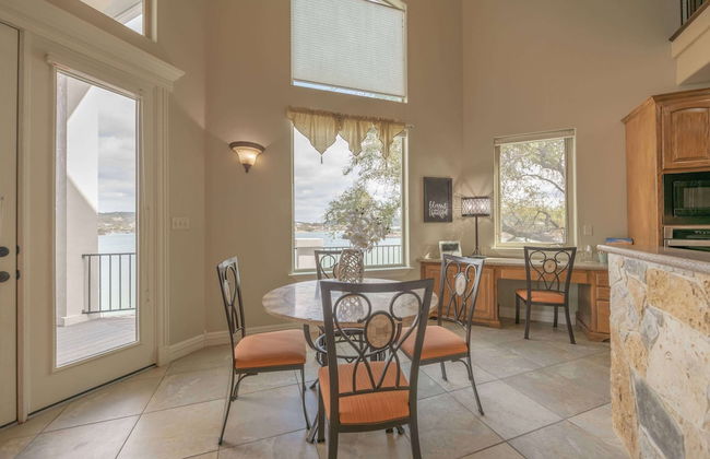 Kaizen Lakehouse - Foto 26