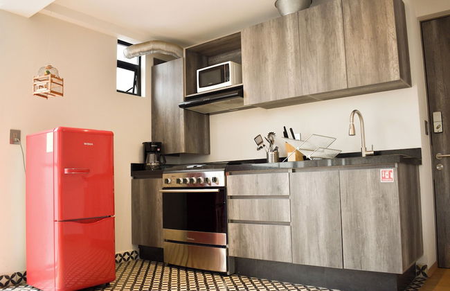 RentSmart Constitucion - Foto 65