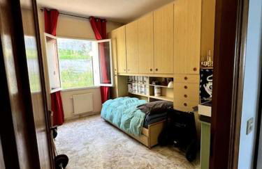 Casa dell'artista - Foto 9