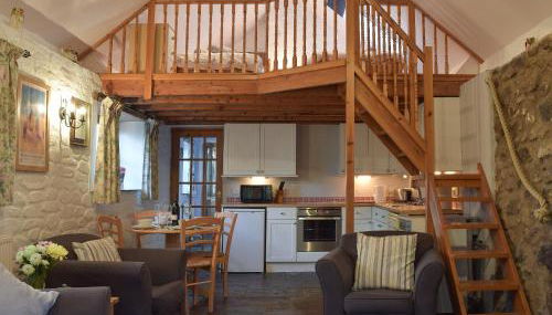 Beats Cottage - Foto 3