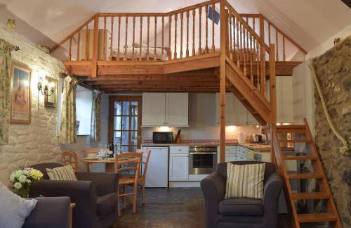 Beats Cottage - Foto 3