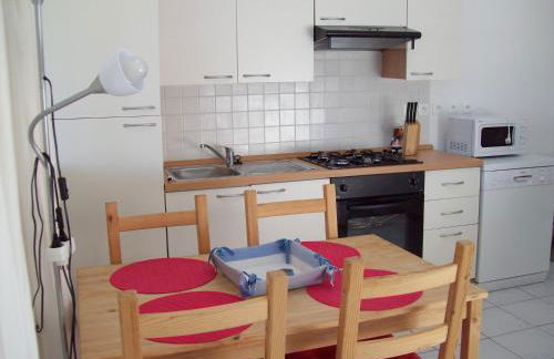 Domaine La Fontaine Du Cade - Foto 60