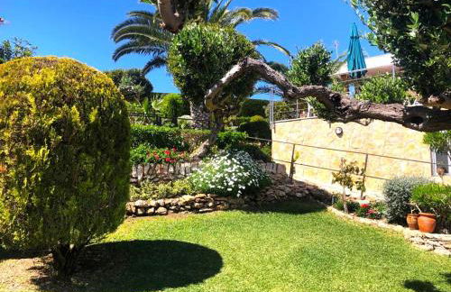 Villa Playa - Foto 17