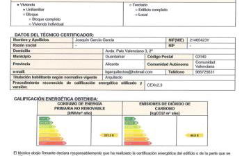 Apartment Eden - Foto 47