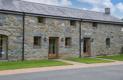 Tyddyn at Hendre Rhys Gethin - Foto 14