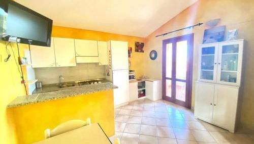 Residenza Dora - Foto 5