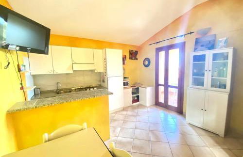 Residenza Dora - Foto 5