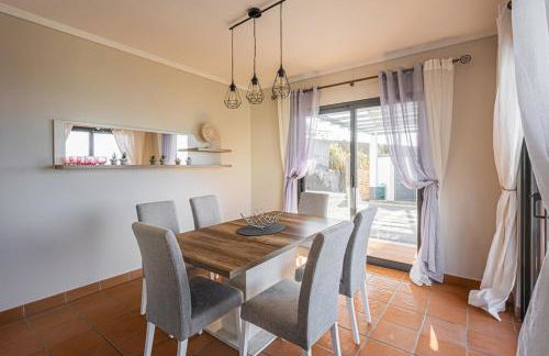 New Casa Bondi by Your Madeira Rentals - Foto 13