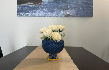 Amuri di casa Scogliera - Foto 1