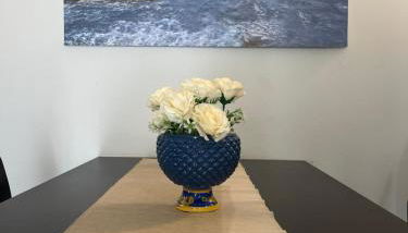 Amuri di casa Scogliera - Foto 1