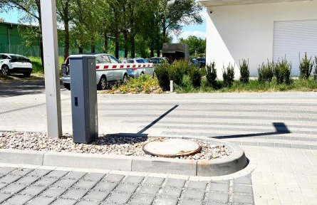 Apartament Zielone Podwale - Foto 38