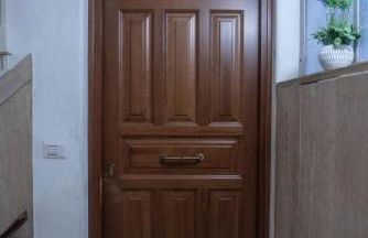 Casa Lucrezia - alla Torre - Foto 38