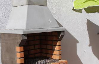 Casa Aurora, mi aldea ,entre viñas y almendros - Foto 26