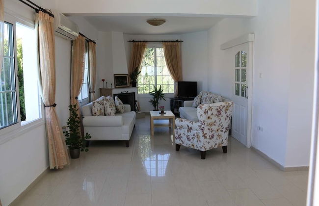 Villa Sesil by Amy Villas - Foto 9