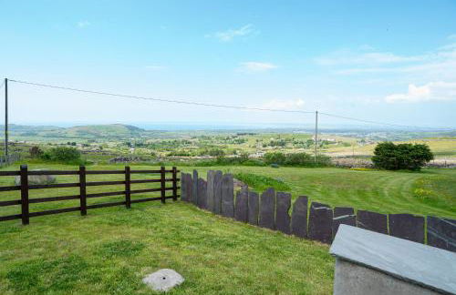 Bryn-Bugeiliad-Bach - Photo 32