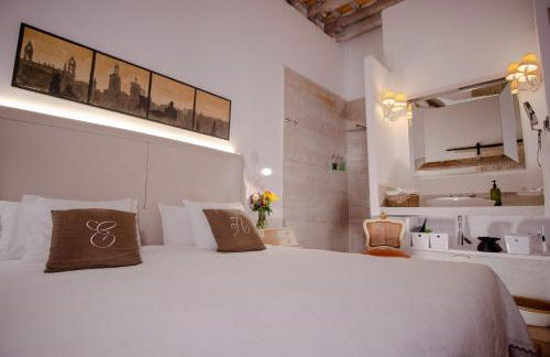 LalaSuites SHARIS - Foto 10