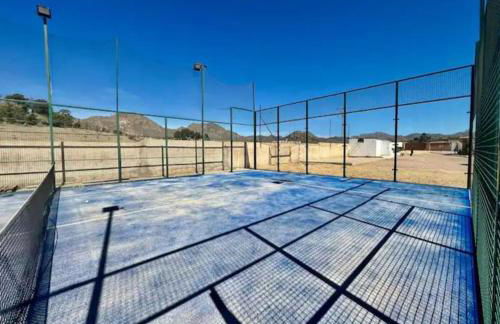 Villa Águilas - Foto 24