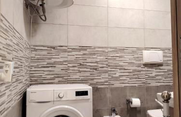 Suite GuestHouse a pochi passi dal mare - Foto 24