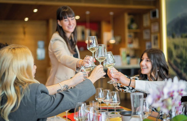 Agriturismo Pra' dell'Ort - Foto 14