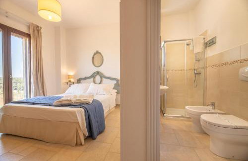 Tenuta Melissa - Foto 26