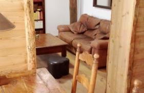 le logis des Sieyes - Foto 10