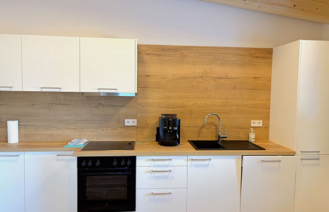 Leitner Kombi - Foto 14