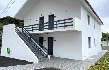 Apartamentos 4 estações - Foto 1