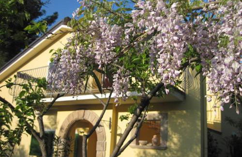 Antico Portale - Foto 41