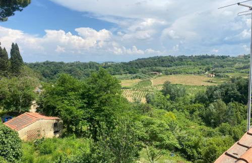 La Petite Maison - Foto 13