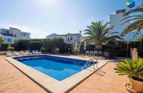 Can Moragues and Martorell - Foto 32