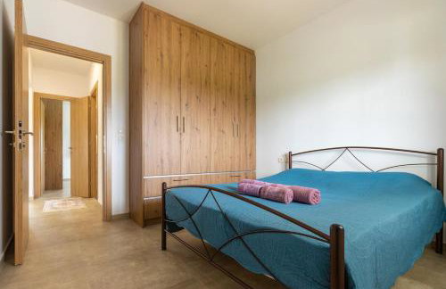 Countryside apartments ground floor - Foto 16