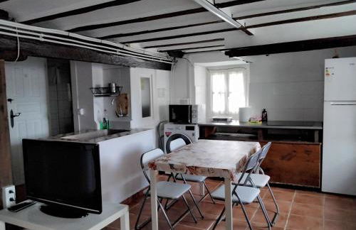 Apartamento en Llanes - Photo 25