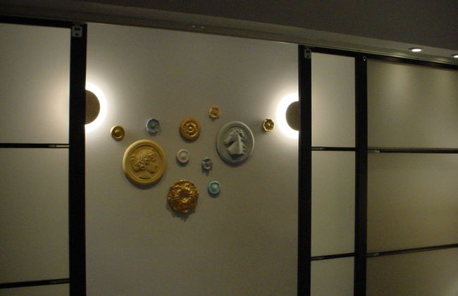 Corfu Unreal View Flats - Foto 27