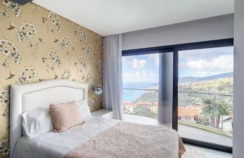 Holiday Home VILLA BONSAI by Interhome - Foto 33