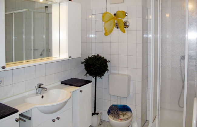 Glowe (GLW658) - Foto 8