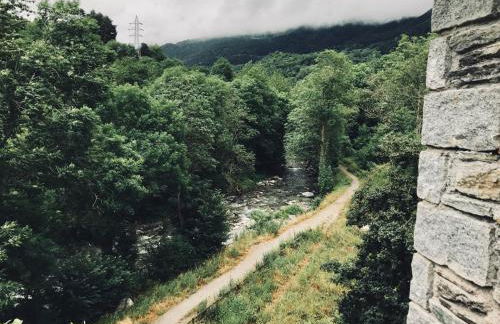 Llar Era Cabaneta - Foto 10