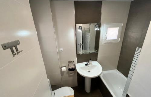 4 BEDROOMS -SENECA Center Apartment - Foto 14