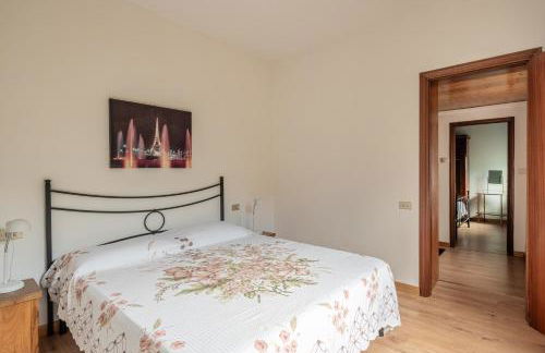 Casa del Rio - Foto 8