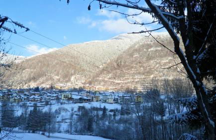 Residence Kristall - Foto 42