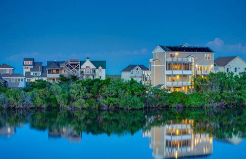 WVLP612 Tranquilina - Foto 48