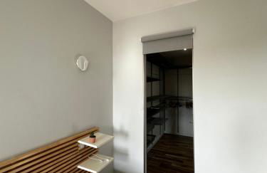 Appart du faubourg - Foto 31