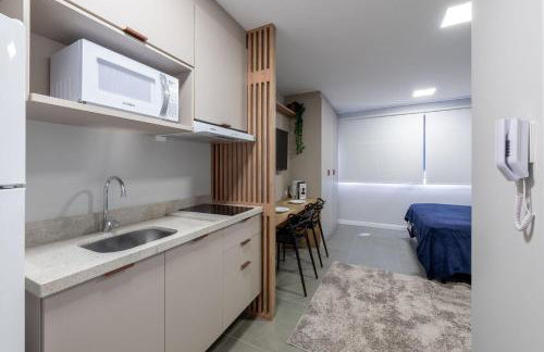 GO Carlos Gomes - Foto 73