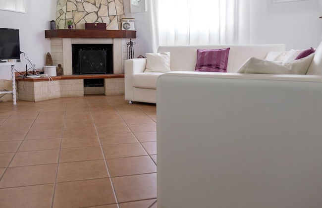 Cozzo Tirone - Foto 10